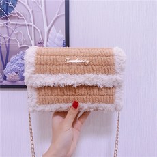 공방수제가방완제품