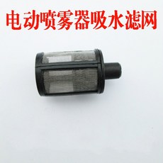 각인반지레이저조각