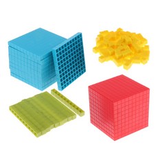 5b23093f4fecfb0a7c918d5876b867ff17d2343b94db3434150a20e36748.jpg