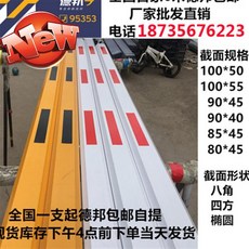 8be3be2c2704817a795c738dc5a68be6d99a67506472619ae6d278f43fc1.jpg