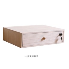 91dc347517c1caab3ef635a4091bb4690ae3f88c410c5f7a66fbcc500887.jpg