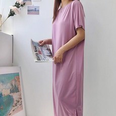 음식물냉장고이젠쿨