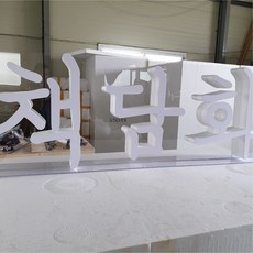 c3dbb5ff7424654b8f21f541f238fe095556a9b1fcc8fd05e18e50201766.jpg