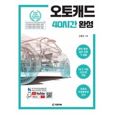 d31cc802b0e465a9739a6d60f64013d827a5c8f7e45c0ad0fb3ceb28ff0f.jpg