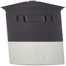 Wacom One 액정 펜 태블릿 전용 CP91300B2Z