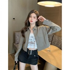 마뗑킴점퍼