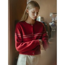 틸아이다이 TOP01