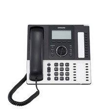 6e87104b05e466e45df69e405712e906086cb6e589d00e2236fec5881324.jpg