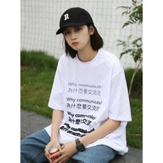 10311f528b52da9b7b8f579620cc64106ba24d660cb8db3443a0624f3663.jpg