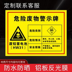 10860da7f2abb485f976928d9aa6e38ad93446854aecca7af4b5138cfa83.jpg