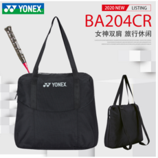 1a7aa2d18ff62c670cc8ef9d040fcf9dfdf5a8a4f759887e019f2e864517.png