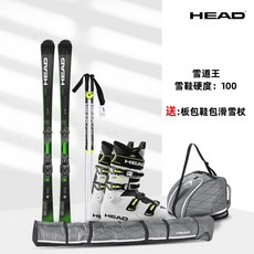 6e633557a4567b8c89e9f8ac7d99635319fbb0b1dd0cb801310af8e842a5.jpg