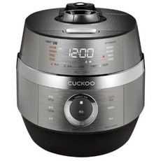 쿠쿠crp-jhts0660fs