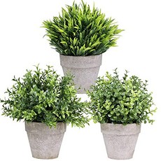 085e2c780f29f6f532ee3d74d9755d6f74a831f2544f7ff53a2cb8ef7b8c.jpg