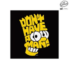 심슨보석십자수