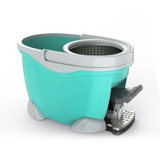 큐브파운드케이크