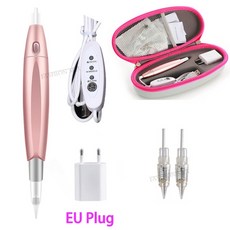 디지털머신입술문신기계