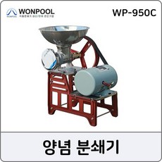 733c1cc80e272a8b78245420f3a4468063275dbc5d4630b24ec27e8f71f4.jpg