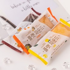 파리바게트케이크기프티콘