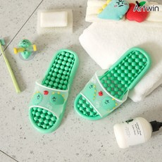 춘식이튜브