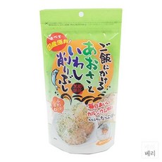 양배추후레이크