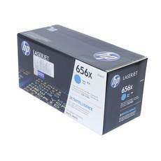 a4a647b3bf66b4624363050b8859bbe99c4dd43c1848335cf7d1e4d3b329.JPG
