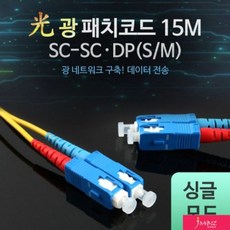 8dc9f0a0330adb5c79147d6e4aecb8d919fc30386ec737c87cc4d4bcf83c.jpg