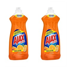 ajax