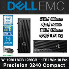 e84261a5d832d0c91539db59e4b070c9c454c0ca1456e2ae56d5af51f628.jpg