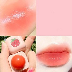 입생로랑나이트크림