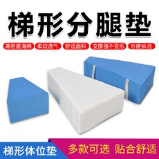 067883058ca69f9206447399a6219dd985bc66721d23e53c5cfefb22291a.jpg