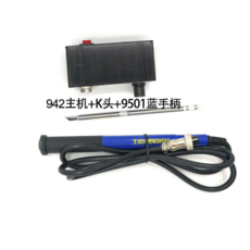 94dc9a6dadc3d25a298ee58d43007512458d39e34d12a4f03dc8d522b27e.png