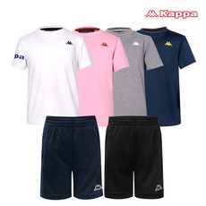 카파키즈래쉬가드