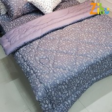 9bf86e5b79fb0a91d54750bbe27ddf5b186eaf8500b1a2c4dfc959865da0.jpg