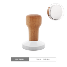 템퍼트레디셔널