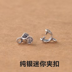 bf920c3fbc44c2831cc4e396bbfa2f44bbd7022b8b03c6bf3a26fab687b6.jpg