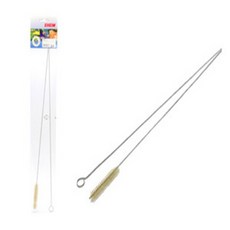 매직아쿠아 에하임 막대 청소솔 16 22mm, 1개