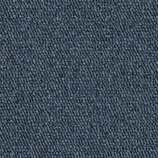 ff3c187e23dd02631a4ab8a7b123488079fea74f87564c2c6755b89a19b5.jpg