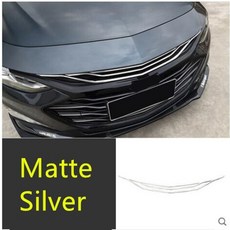 올뉴말리부북미형그릴