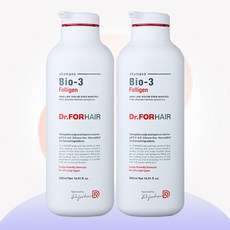 닥터포헤어폴리젠샴푸 TOP01