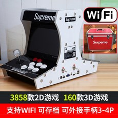 637a5a8b3b65a338fb4f72e8b725455c1c40fbdb3fc97cc46fa0bc98a94a.jpg