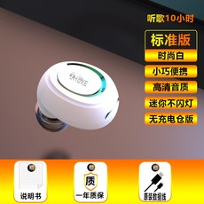 ad05e9dffb2d2df802caba1e14415ff0204d168e007264ca000642ed78a0.jpg