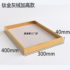 12d94da30304a5367e6e98db249c0d5f3375595b4d29fbfea970faeb9fa8.jpg