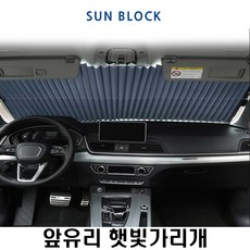 //상품명