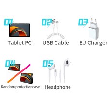 넷플릭스이용권