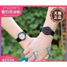 fa8e569350d71325eff04834f761e3aa7f7cb737af6a285e6b96939b6f61.jpeg