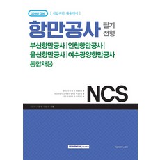 b19292ea022a807cb06bfb8466c574e51e76205405bc2483d4366ebc27a4.jpg
