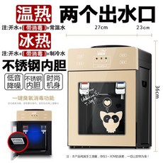 a95250b09412acadc2cc7f8d42b51ada1d8e00dff9c50d209796d28f7ec0.jpg