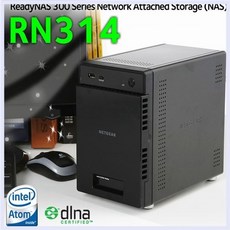 92df5b16105bb23c1996f122e903b70f95a53ce3f4f24b55a6617860f4dc.jpg