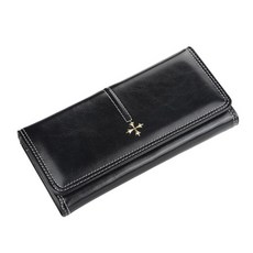 레스포삭동전지갑